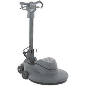 Hild Floor Machine Hi 20a Available From Usa Clean