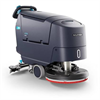 Nilfisk-Advance SC550