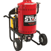 NorthStar 157495