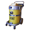 NSS Enterprises RANGER 6000