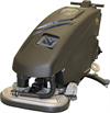 NSS Enterprises Wrangler 2616 DB