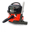 Numatic International NBV240