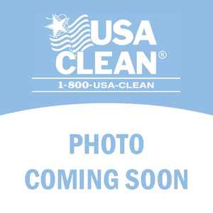 Hild Floor Machine Hi 20a Available From Usa Clean