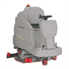 Pacific Floorcare SCRUBMASTER 26R