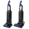 Pacific Floorcare V15ED