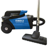 Perfect Vac C105