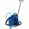 Powr-Flite (Tacony) PS25