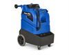 Powr-Flite Pulsar Gamma