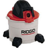 Ridgid WD0945