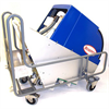 Rosemor ROTOMAC ET15B
