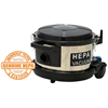Sterling HEPA PRO 4