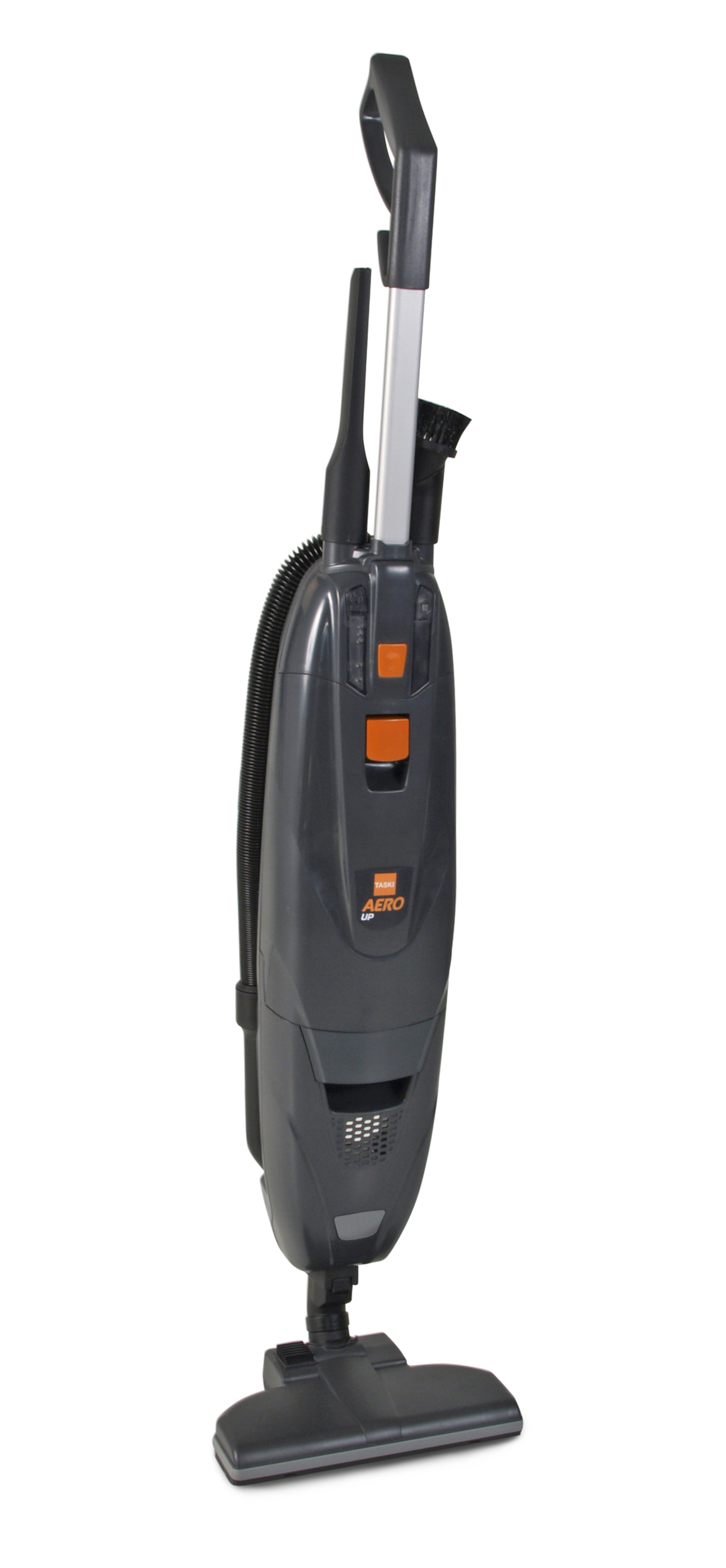 Taski Vacuum Cleaner Parts Names ecampus.egerton.ac.ke