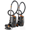 TASKI by Diversey AERO BP