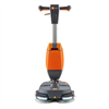 TASKI by Diversey ULTIMAXX 360