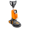 TASKI by Diversey Ergodisc Flexx 43