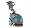 Tennant Company CS16