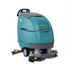 Tennant Company T360