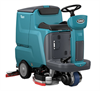 Tennant T681