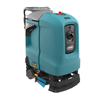 Tennant Company X4 ROVR