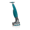 Tennant i-mop Lite