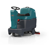 Tennant T581