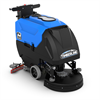 Timberline M20