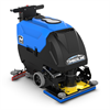 Timberline M24