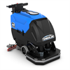 Timberline M26