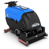 Timberline XL30