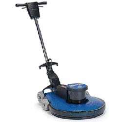 Hild Floor Machine Hi 20a Available From Usa Clean