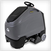 Windsor Karcher Group CHARIOT3 IVAC