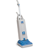 Windsor Karcher Group SENSOR SR 18
