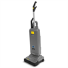 Windsor Karcher Group Sensor XP 15 1.012-612.0
