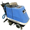 Windsor Karcher Group COMMODORE FASTRACTION