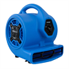 XPower Manufacturer P-130A