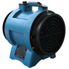 XPower Manufacturer X-12