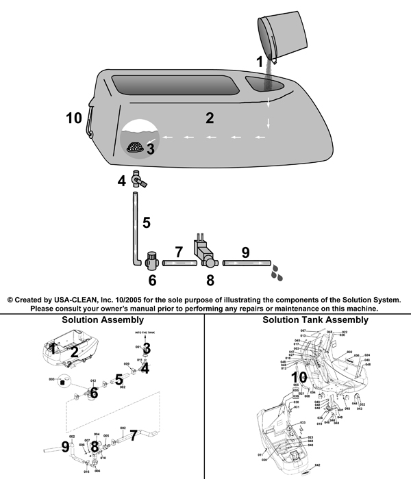 https://usafix.usaclean.com/ol-cat-master/ol-catimg/170-0687.jpg