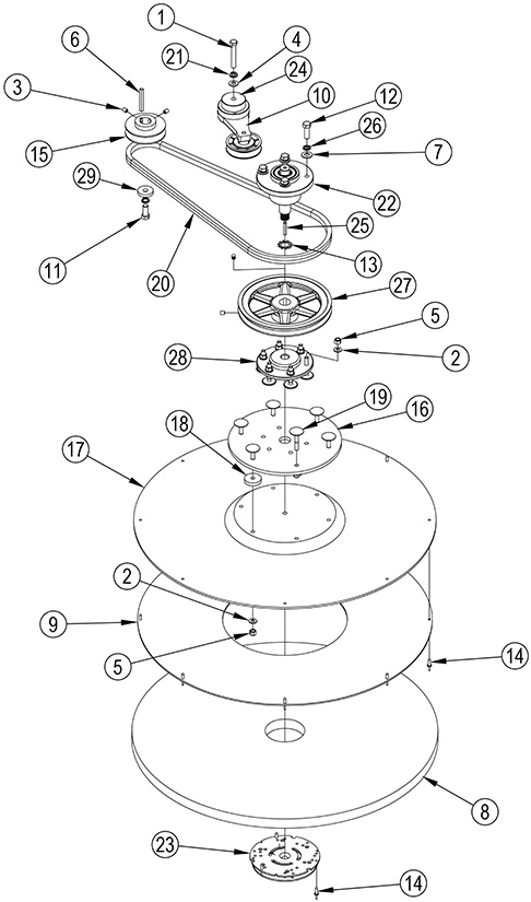 konbu28kです PICTURESQUE ANTIQUE SNEAKER WITH CONVERSE – SHINYAKOZUKA