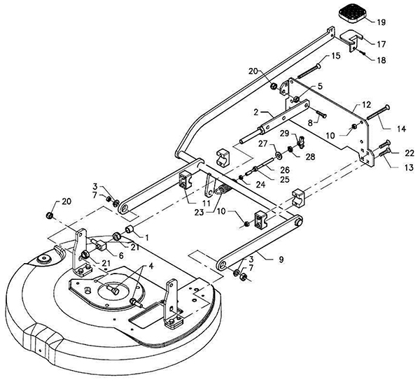 その他 XNET Tornado XNET Tornado Tattoo machine