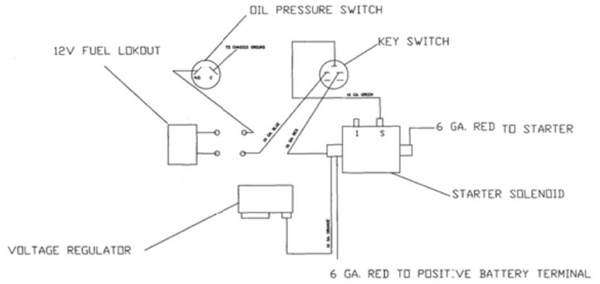 Untitled Document [usaclean.com]