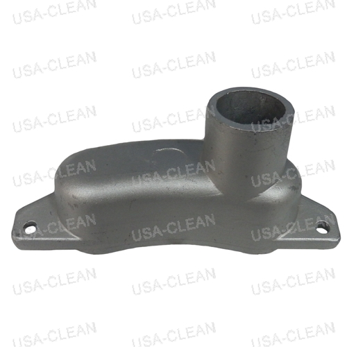 Cover Details - 154-3560 - USA-CLEAN