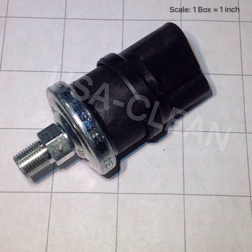 Molded 3 Prong Plug Wiring Diagram