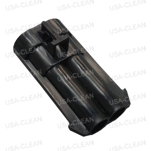 Connector Details - 275-9255 - USA-CLEAN